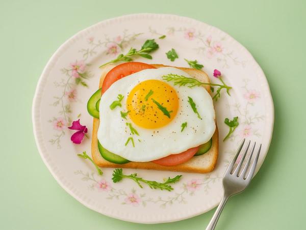 Können wir vor der Überprüfung des Cholesterinspiegels fasten?